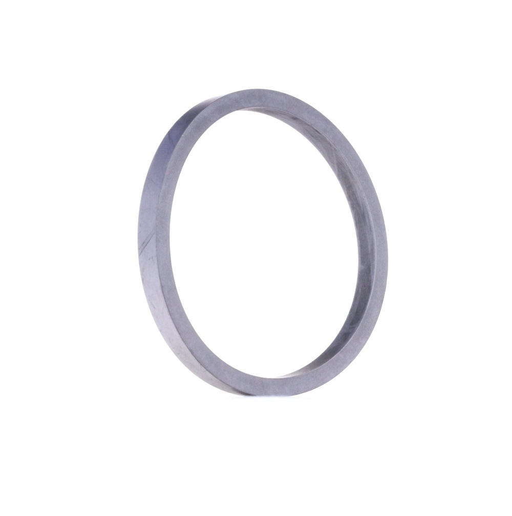 TOPRAN 109 621 precio junta de enfriador de aceite VOLKSWAGEN GOLF originales