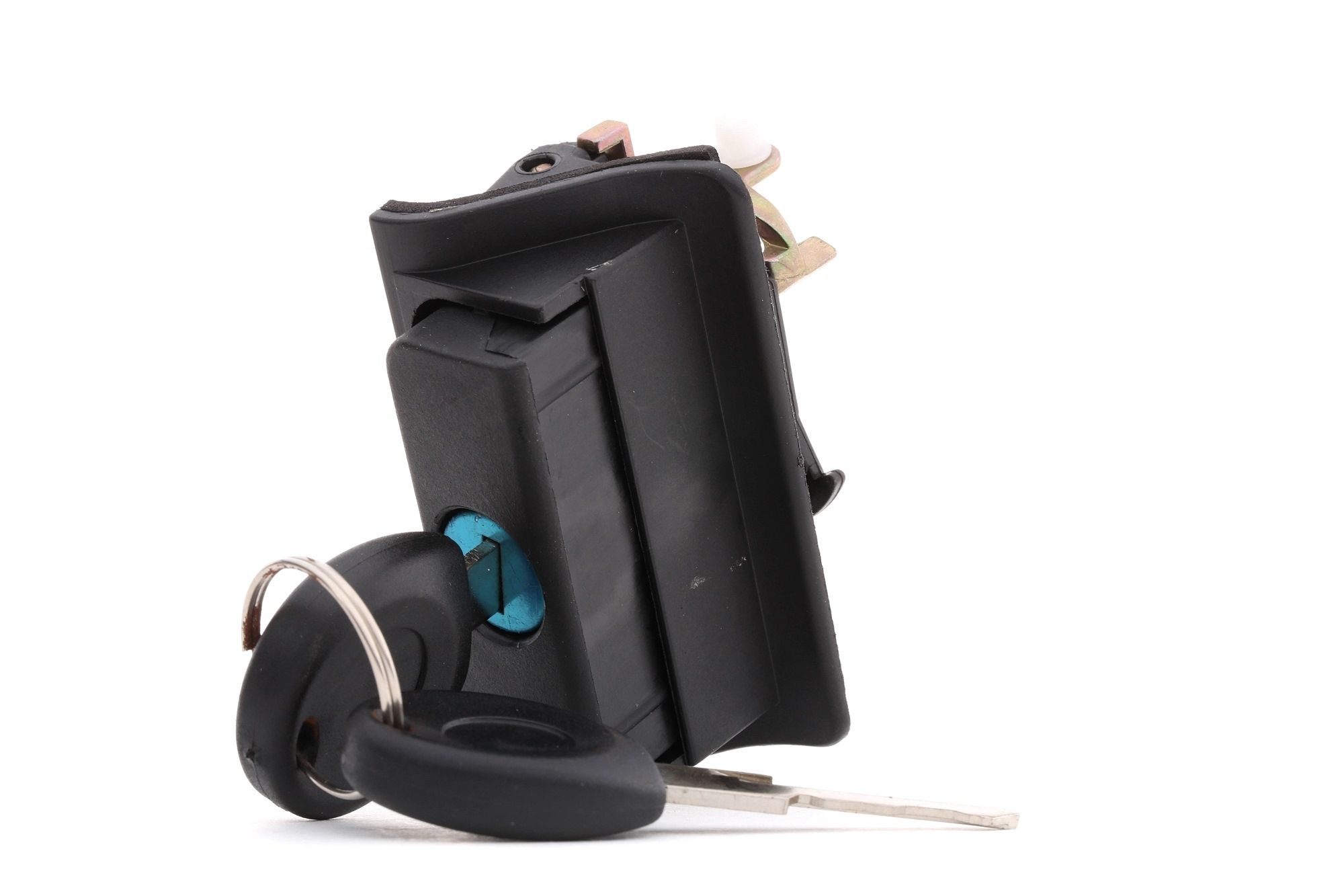 110 996 001 110996 Incuietoare haion TOPRAN 1H6827571A