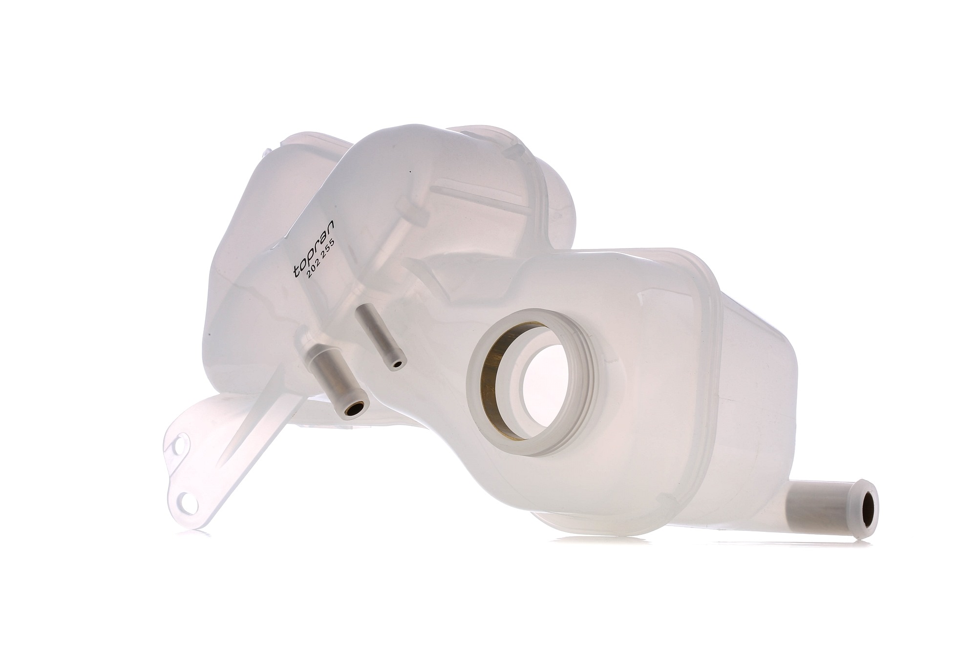 202 255 001 TOPRAN sin tapa Depósito de agua 202 255 comprar online