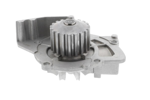 Ford Cougar Coupe Wasserpumpe TOPRAN 721 219