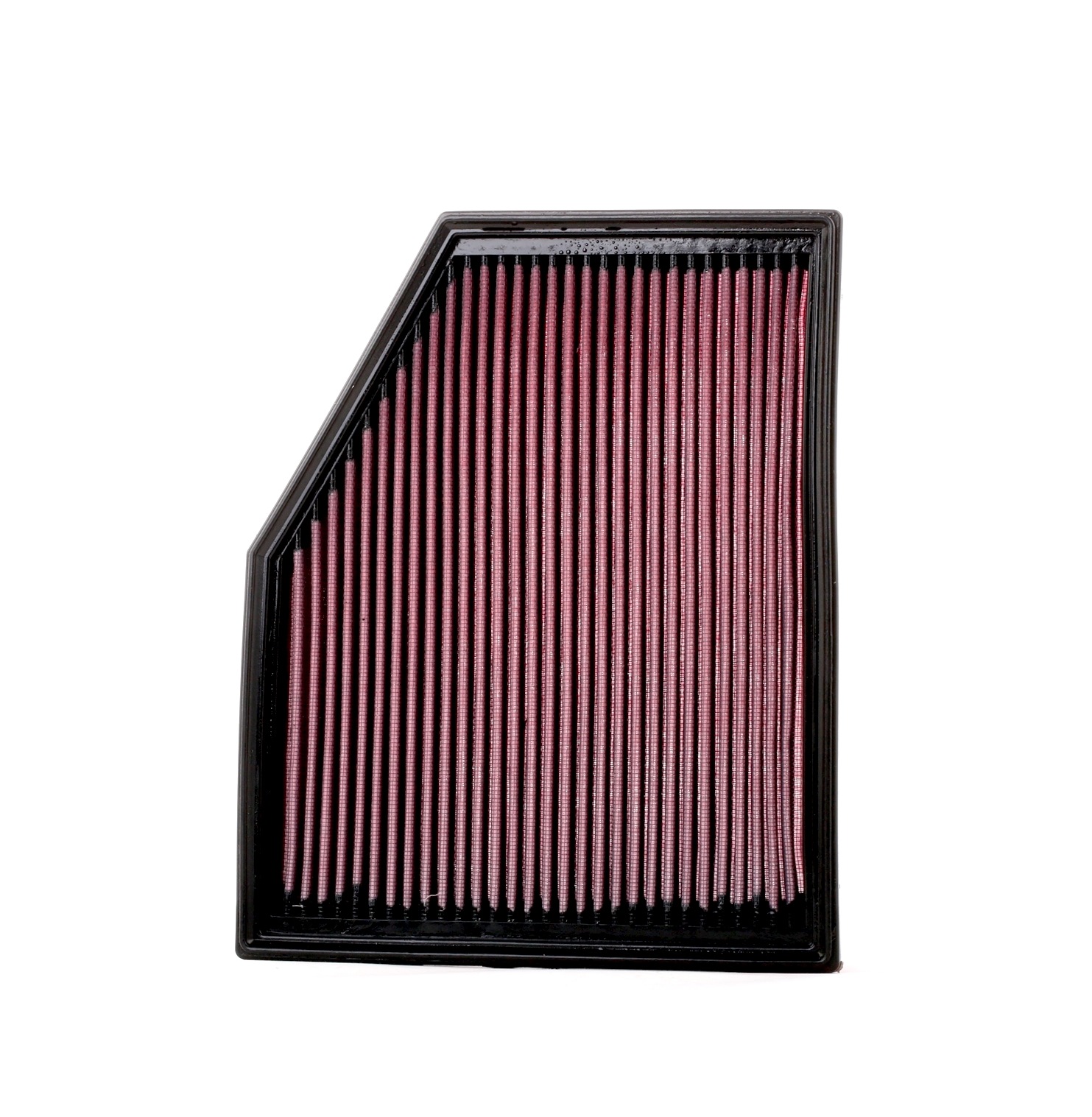 33-2292 Filtro dell'aria K&N Filters BMW prezzo