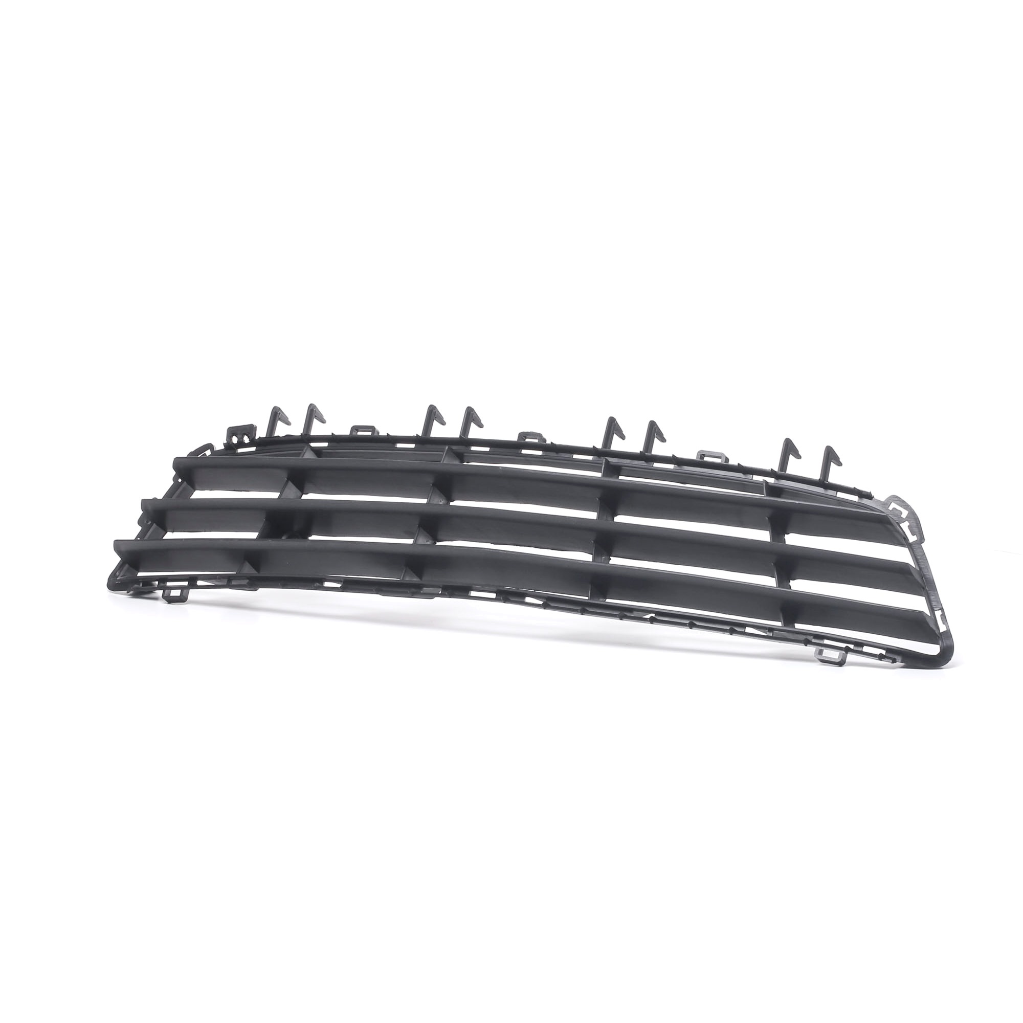 PRASCO OP4102120 grille for OPEL ASTRA