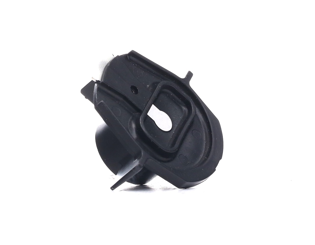 BLUE PRINT ADM514317 skifte fordelerrotor Honda pris