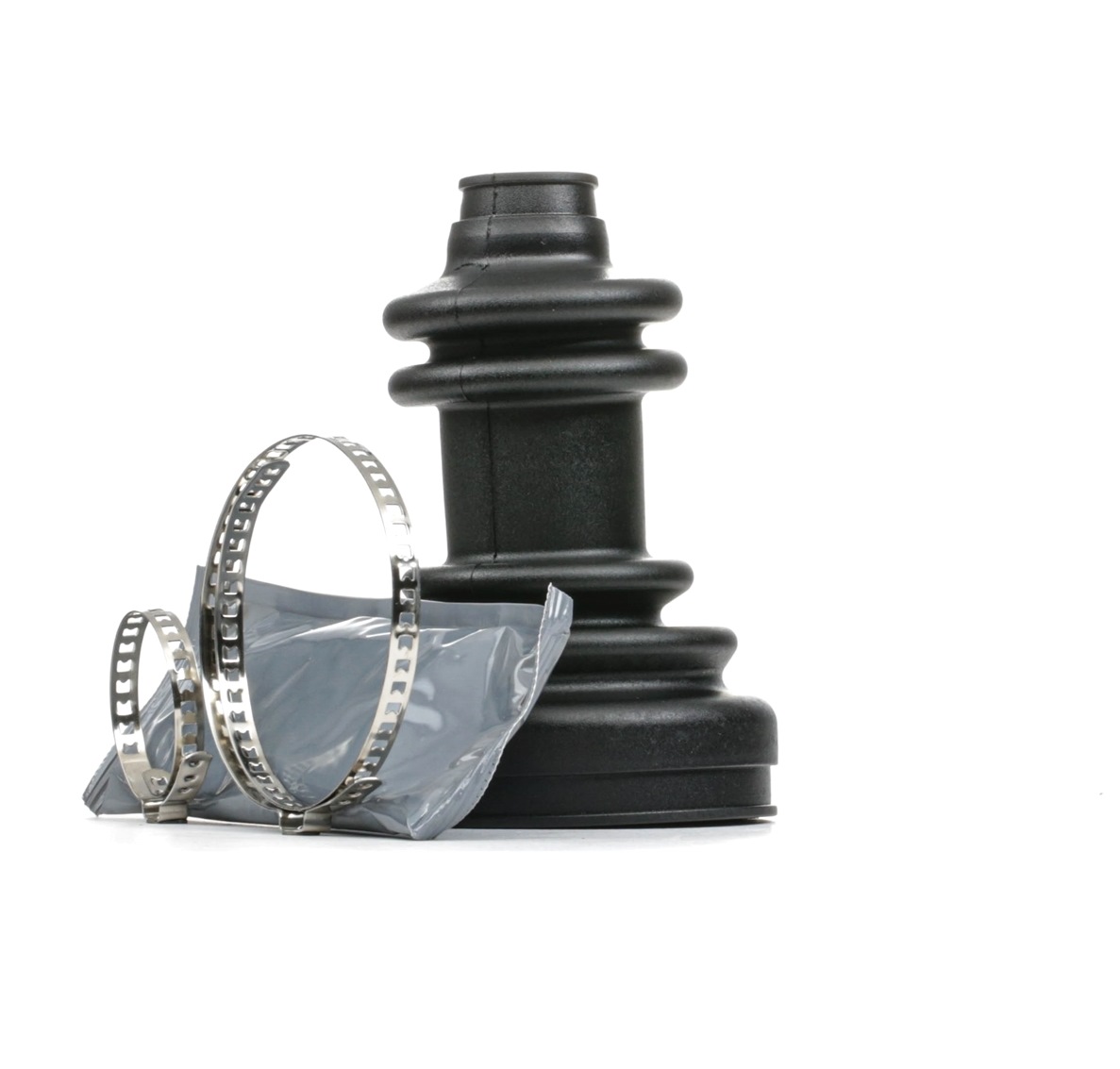 Sada měchů, hnací hřídel KRAFT 4413160 Fiat Ducato Panorama 280 Kloub hnacího hřídele / hnací hřídel cena