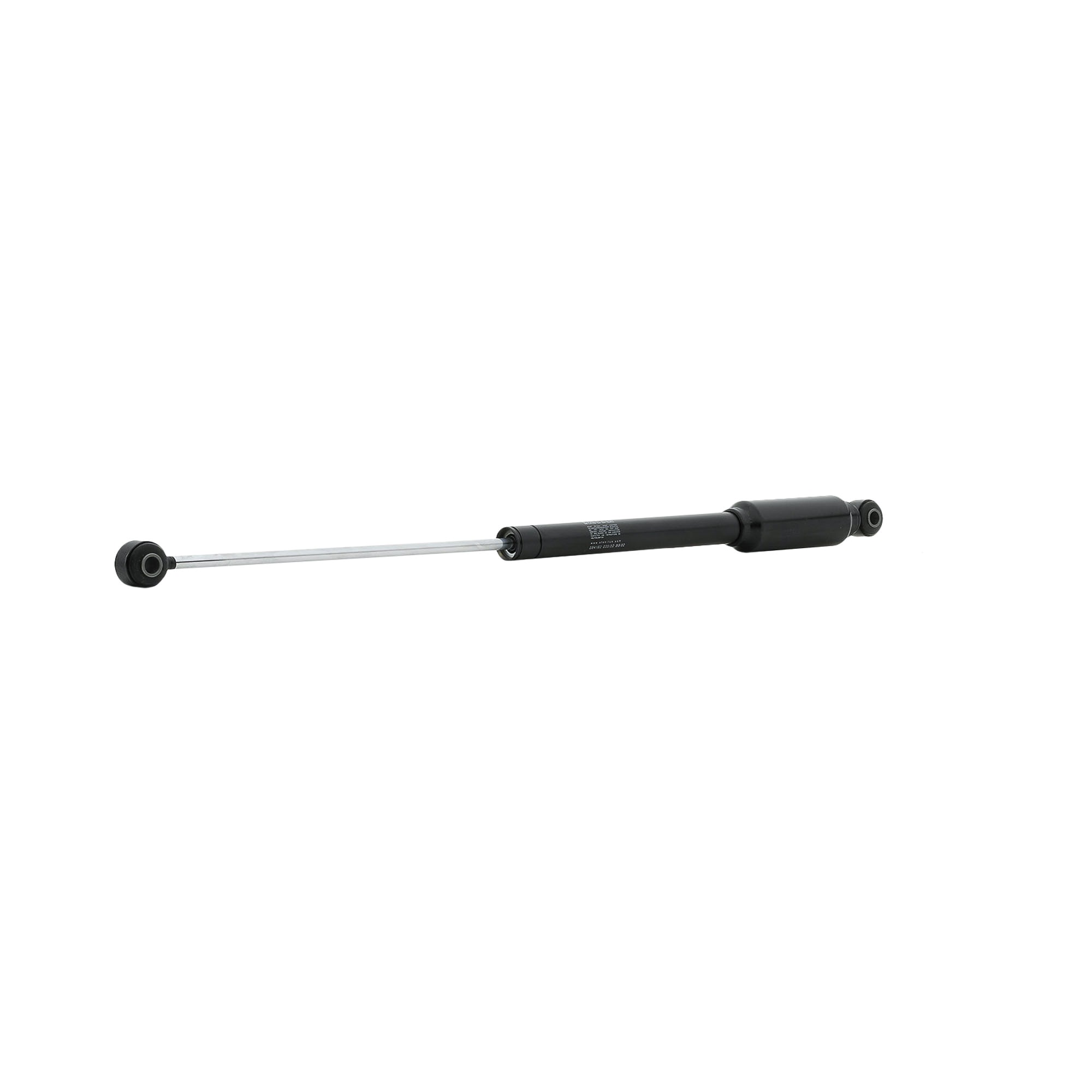 084162 STABILUS Shock absorber steering buy cheap