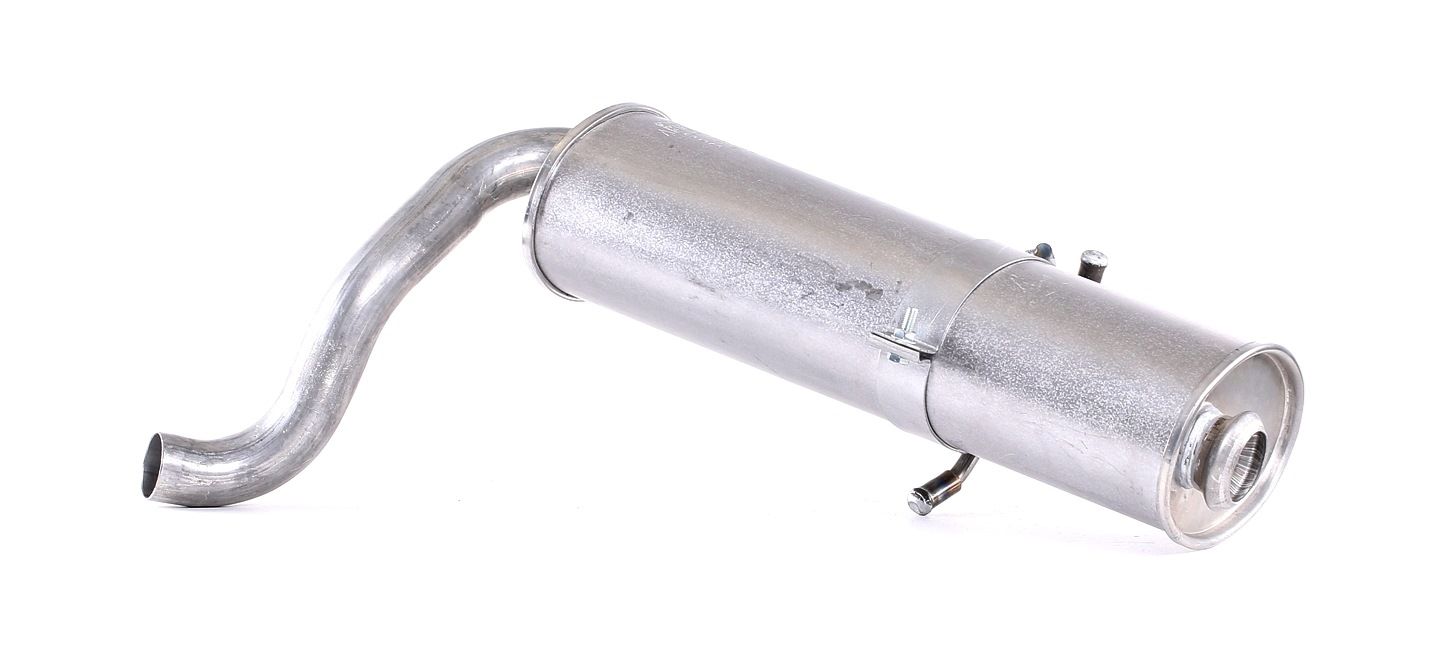 ASMET 09.089 Bagpotte billig i online butik