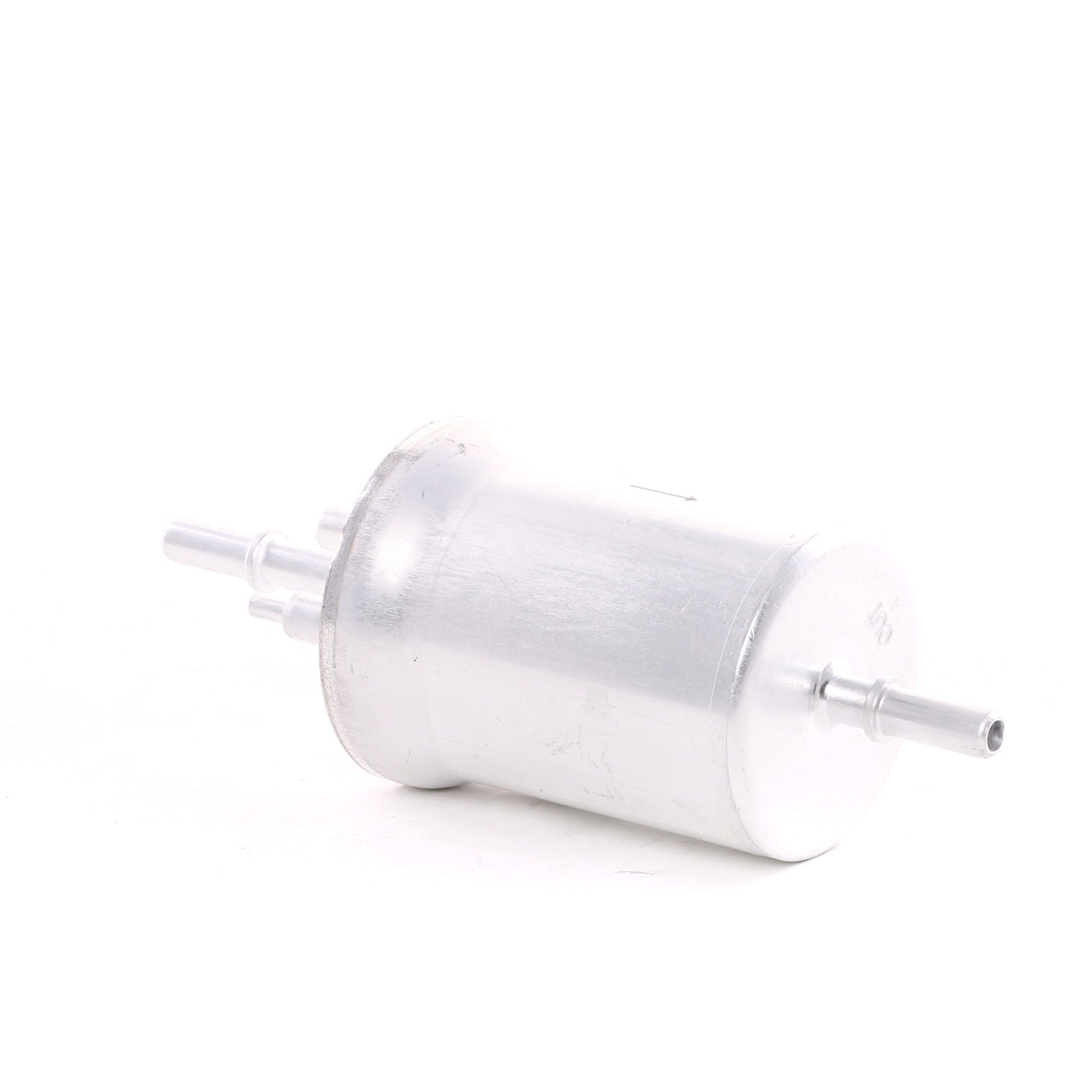 70364457 MAHLE KL 572 Spritfilter VW Preis