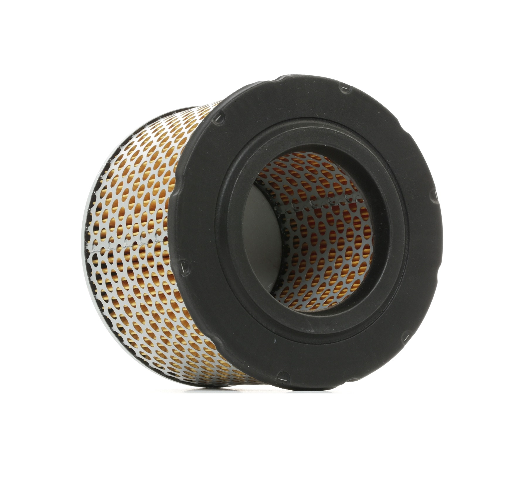 MAHLE LX 255 d'origine Filtre à air BMW E9 Coupe