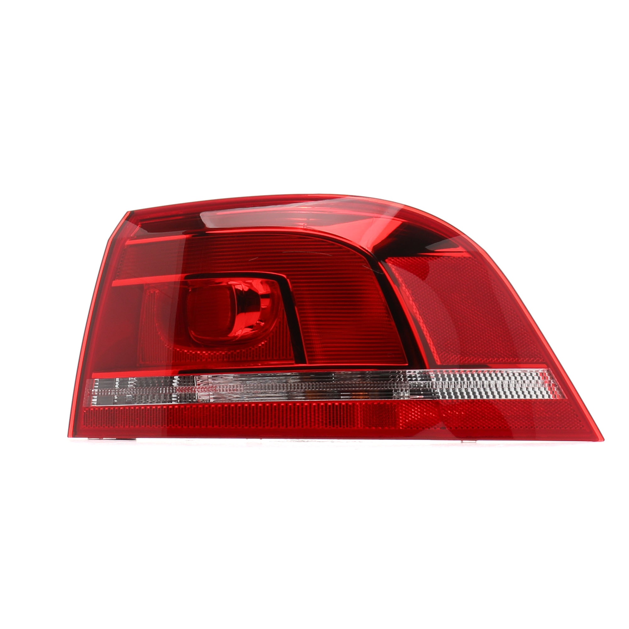 Baglygter VW PASSAT 2015 ULO 1092002