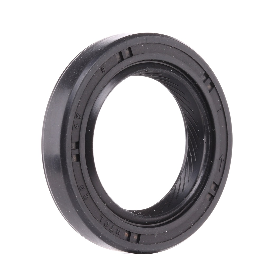 AJUSA 15007500 prix Joint d'arbre HONDA LEGEND