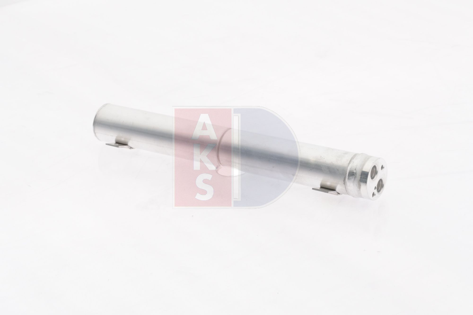 AKS DASIS 800561N genuine Mercedes-Benz B-Class AC dryer cost