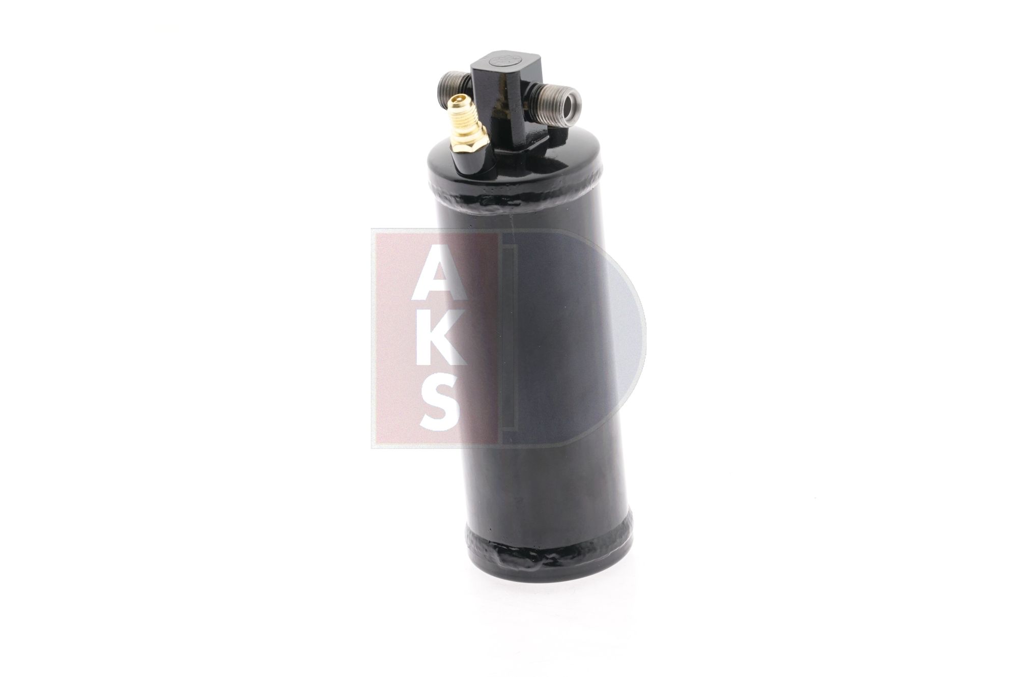 AKS DASIS 800362N Filtro secador carro preço