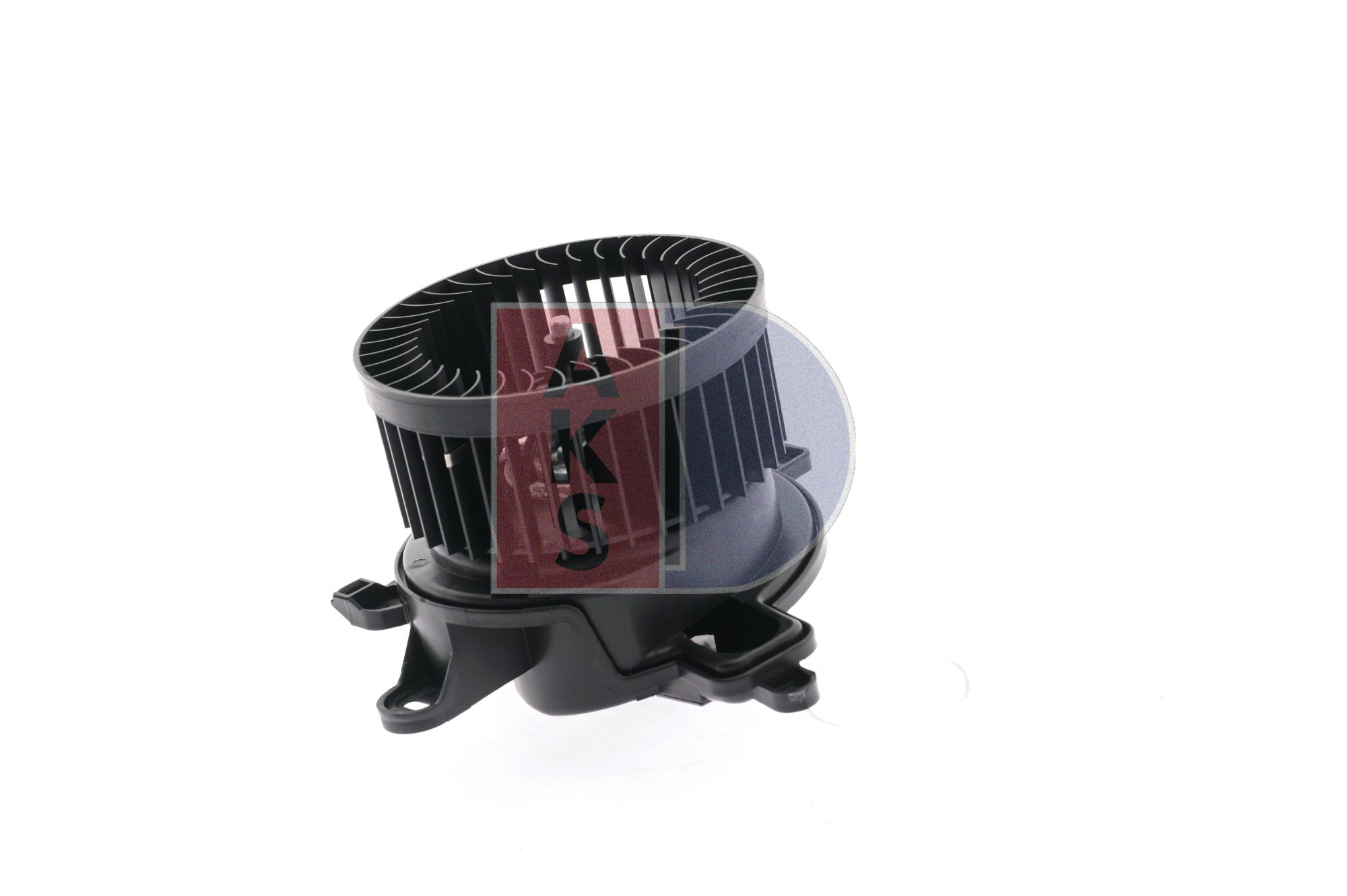 AKS DASIS 730014N 2011 Peugeot PARTNER blower motor price uk
