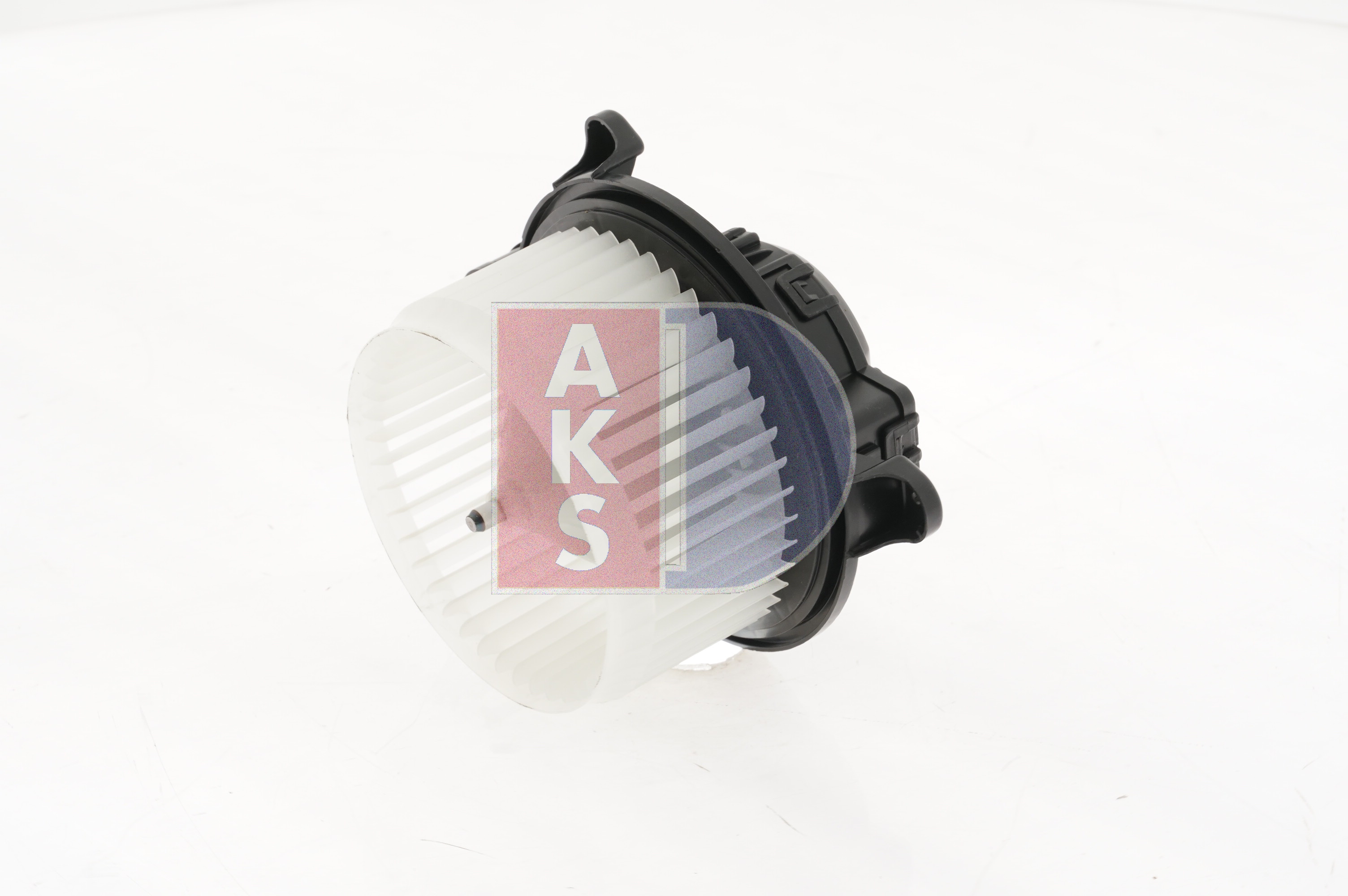 AKS DASIS 228025N original VOLVO 760 Fan blade price