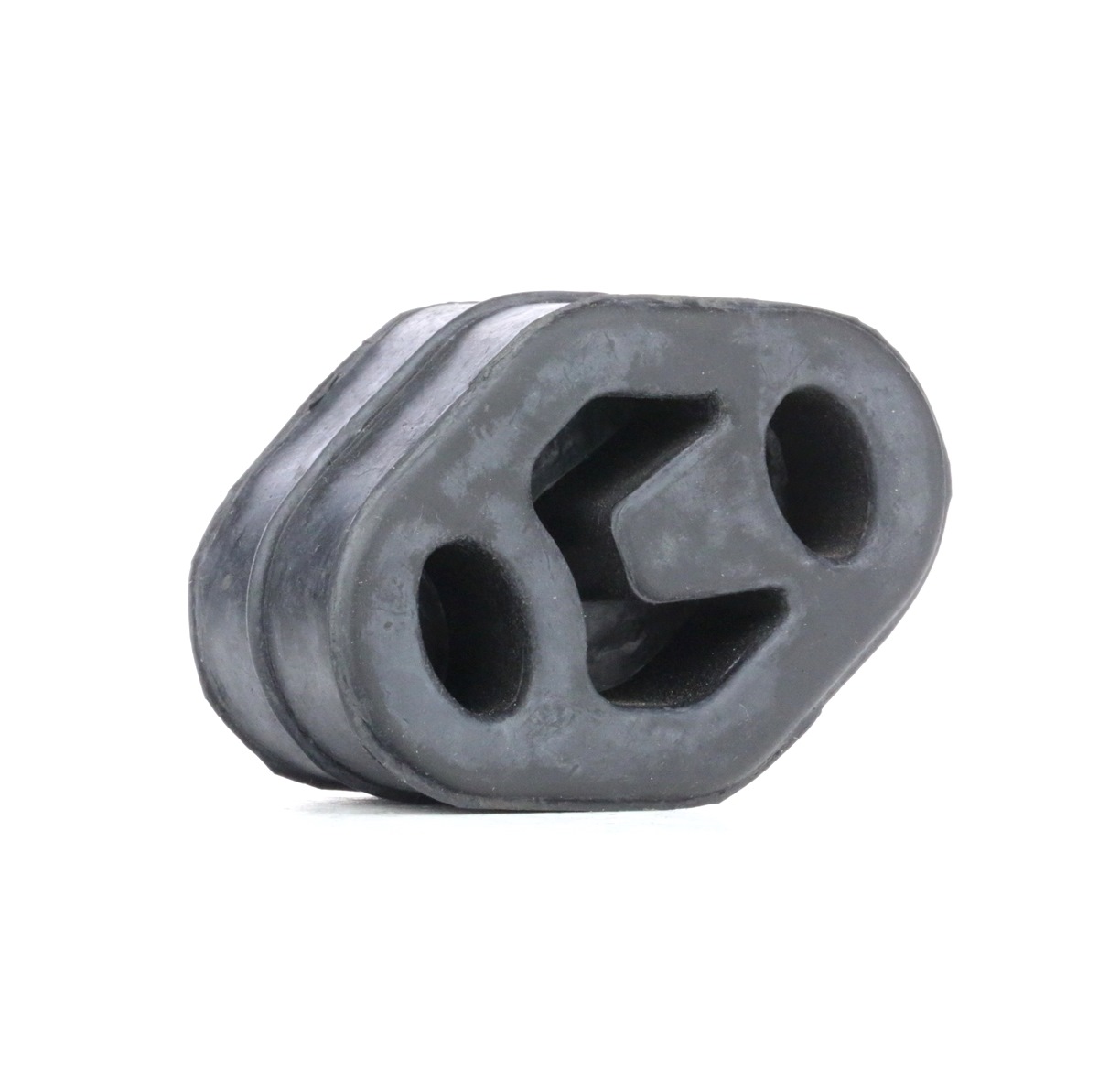 BOSAL 255-064 Rubberstrip, uitlaatsysteem