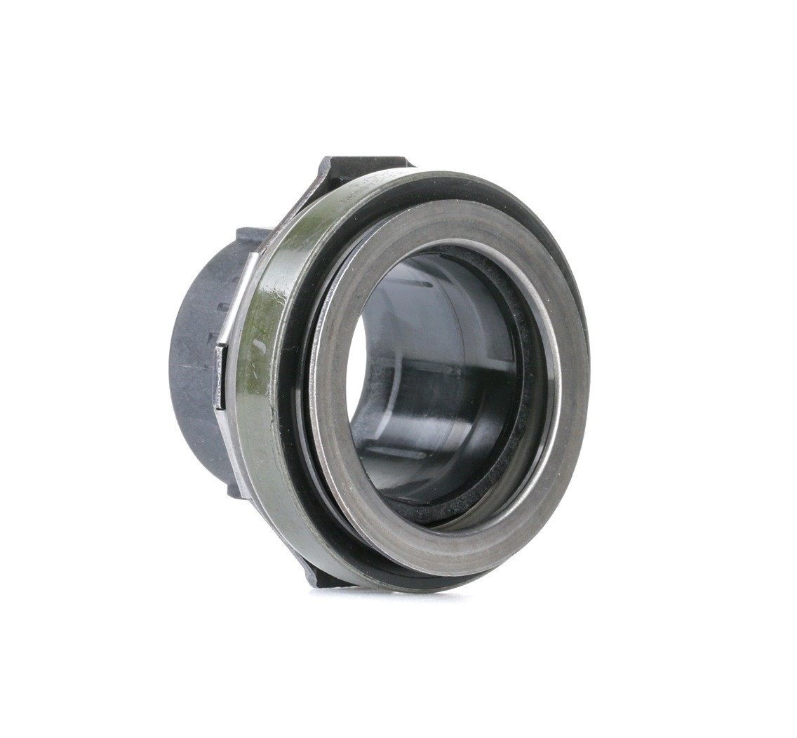 LuK Cojinete de empuje 500 0757 10 comprar online