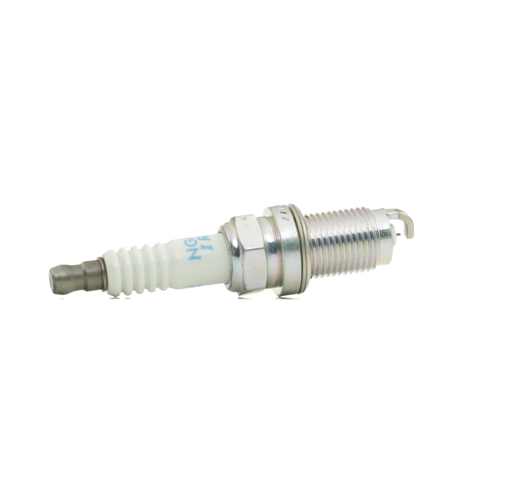 NGK 9329 original spark plugs for HONDA VEZEL