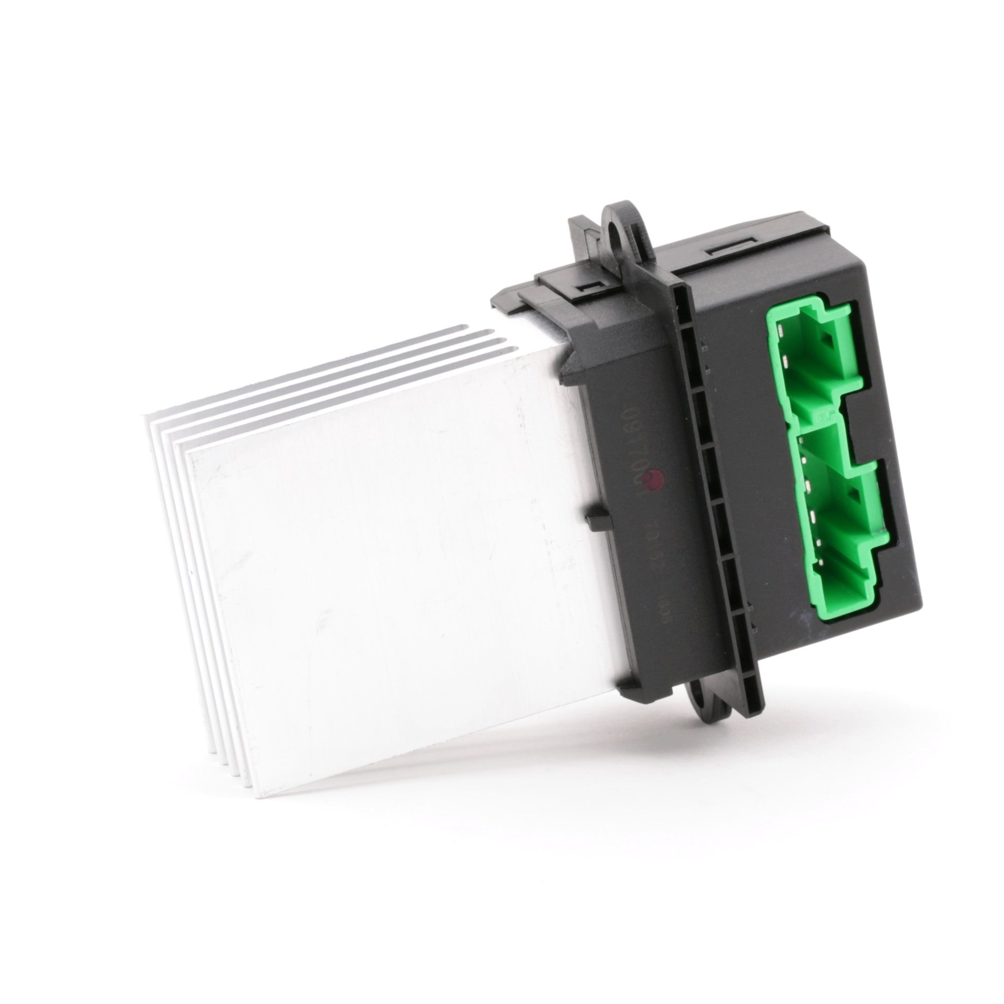 METZGER 0917001 Steuergerät, Heizung / Lüftung