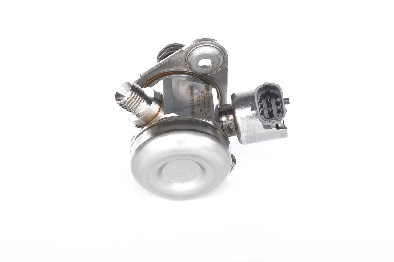 HDP-5-PE BOSCH Fuel pump 0 261 520 139 buy