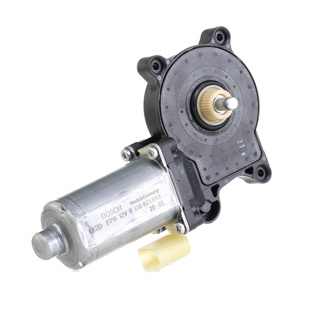 0 130 821 993 BOSCH Fensterhebermotor kaufen