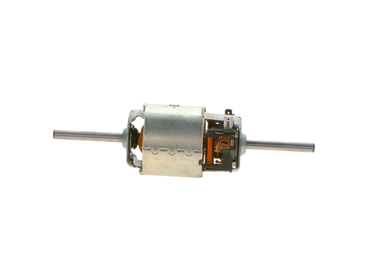 Elektromotor BOSCH 0 130 063 514 bytte Elkabelsett, tilhenger MOSKVICH 427 pris