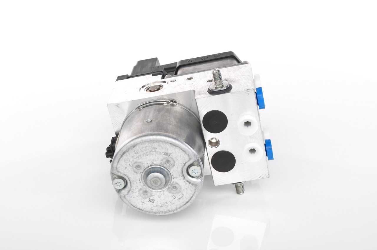 BOSCH 0 265 220 410 AUDI abs pumpe tilbud