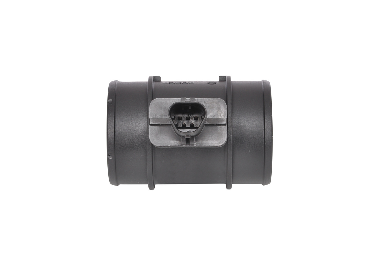 BOSCH 0 281 006 178 precio caudalímetro PIAGGIO PORTER