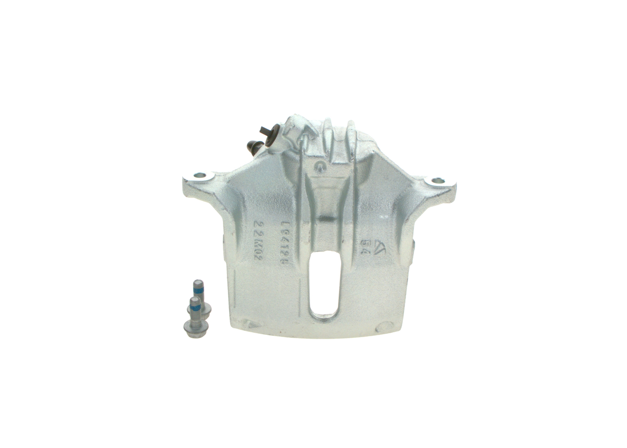 0 204 004 452 BOSCH Jarrusatula Peugeot 206 Sedan