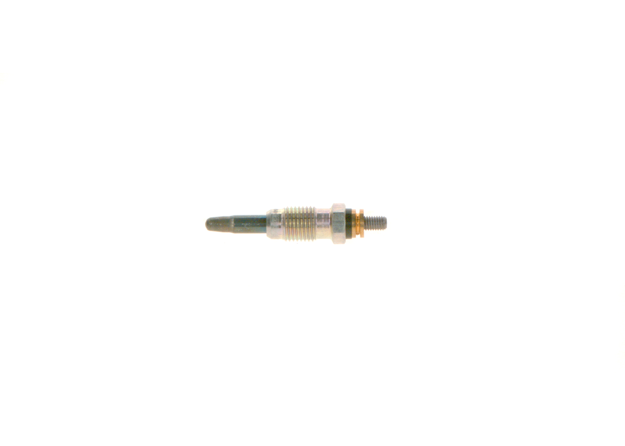 0 250 201 050 BOSCH Glow plug Renault Trafic 3 Van