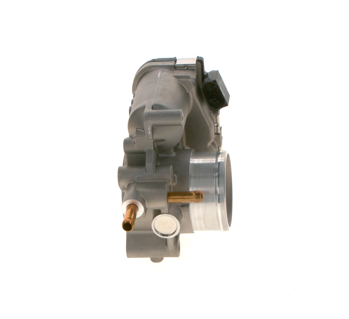 BOSCH 0 280 750 141 genuine Honda CRX Throttle cost