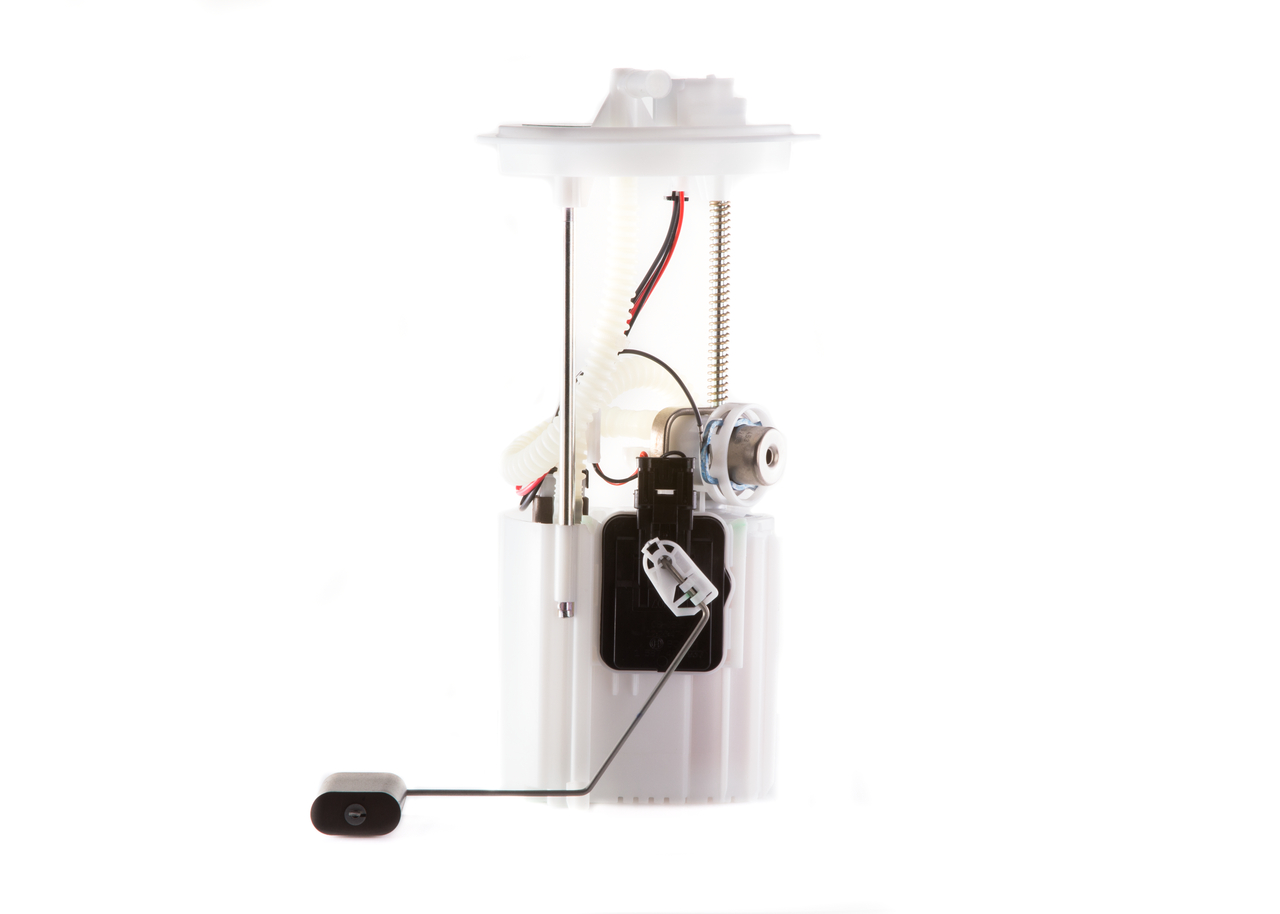 BOSCH 0 580 314 393 bomba de combustible Fiat DOBLO 2000