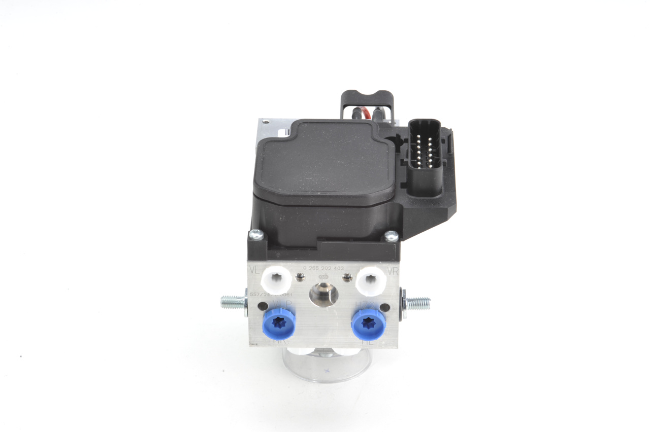 BOSCH 0 265 202 403 køb AUDI abs blok pris