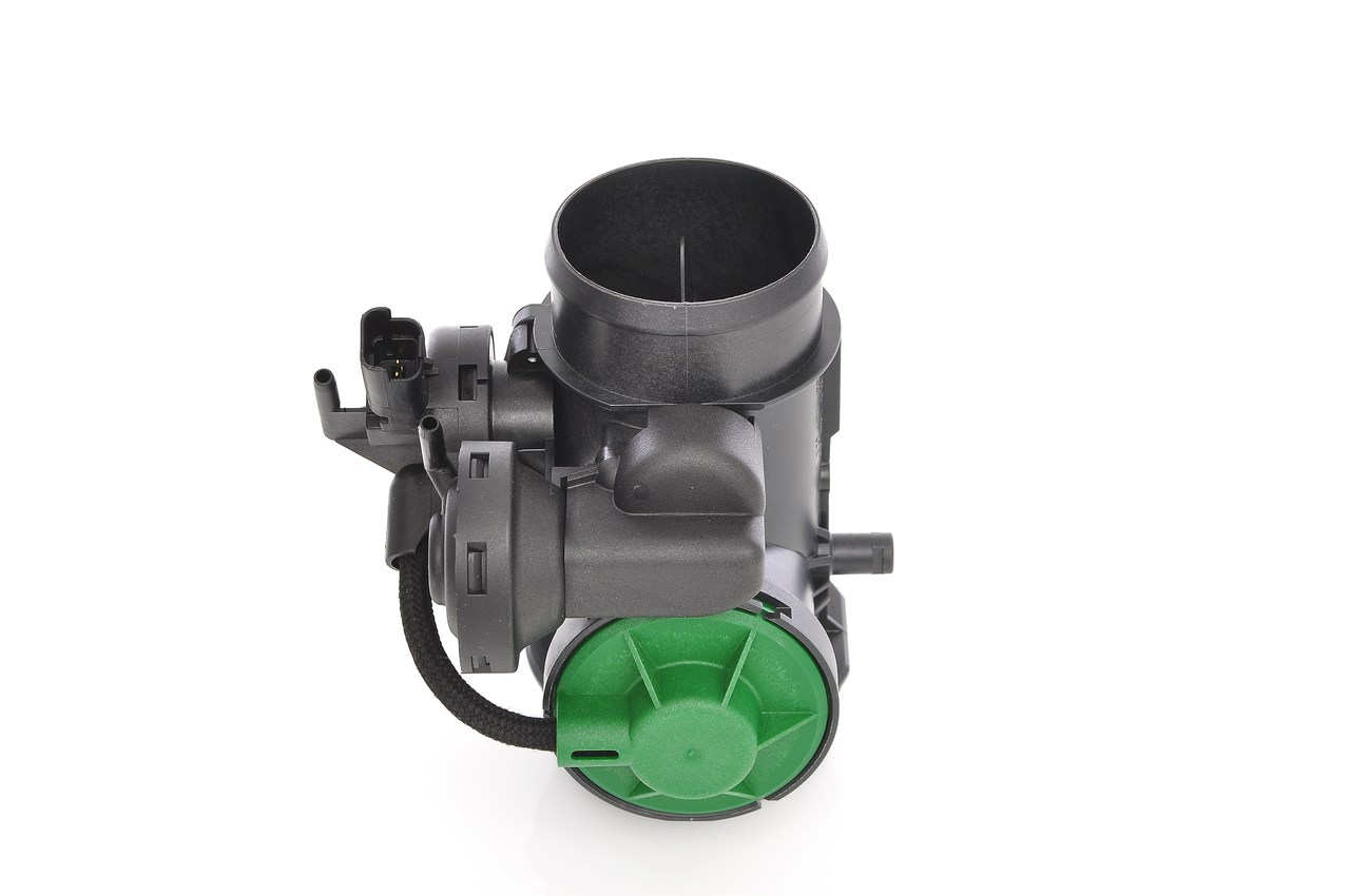 0928400427 AGR-szelep BOSCH 96381112 FIAT