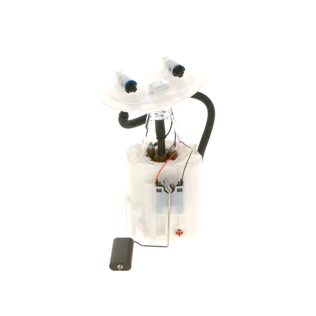 BOSCH 0 580 303 052 Pompa a bassa pressione OPEL CASCADA prezzo