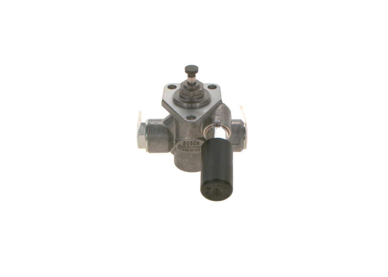 FP/KG24P204 0440008079 Magnetlülitus, starter BOSCH 1 307 768 OPEL