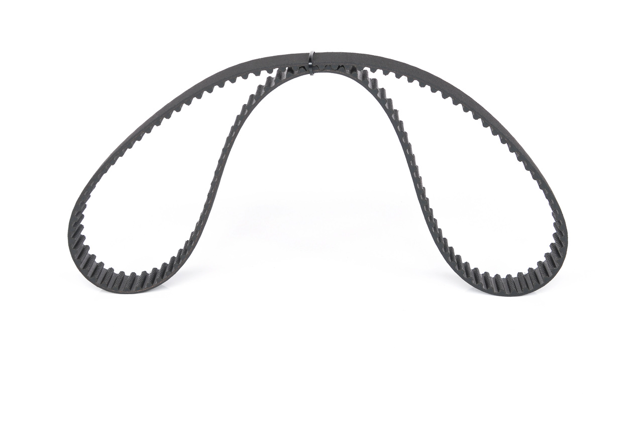 BOSCH 1 987 949 662 genuine 2016 LADA GRANTA Timing belt cost