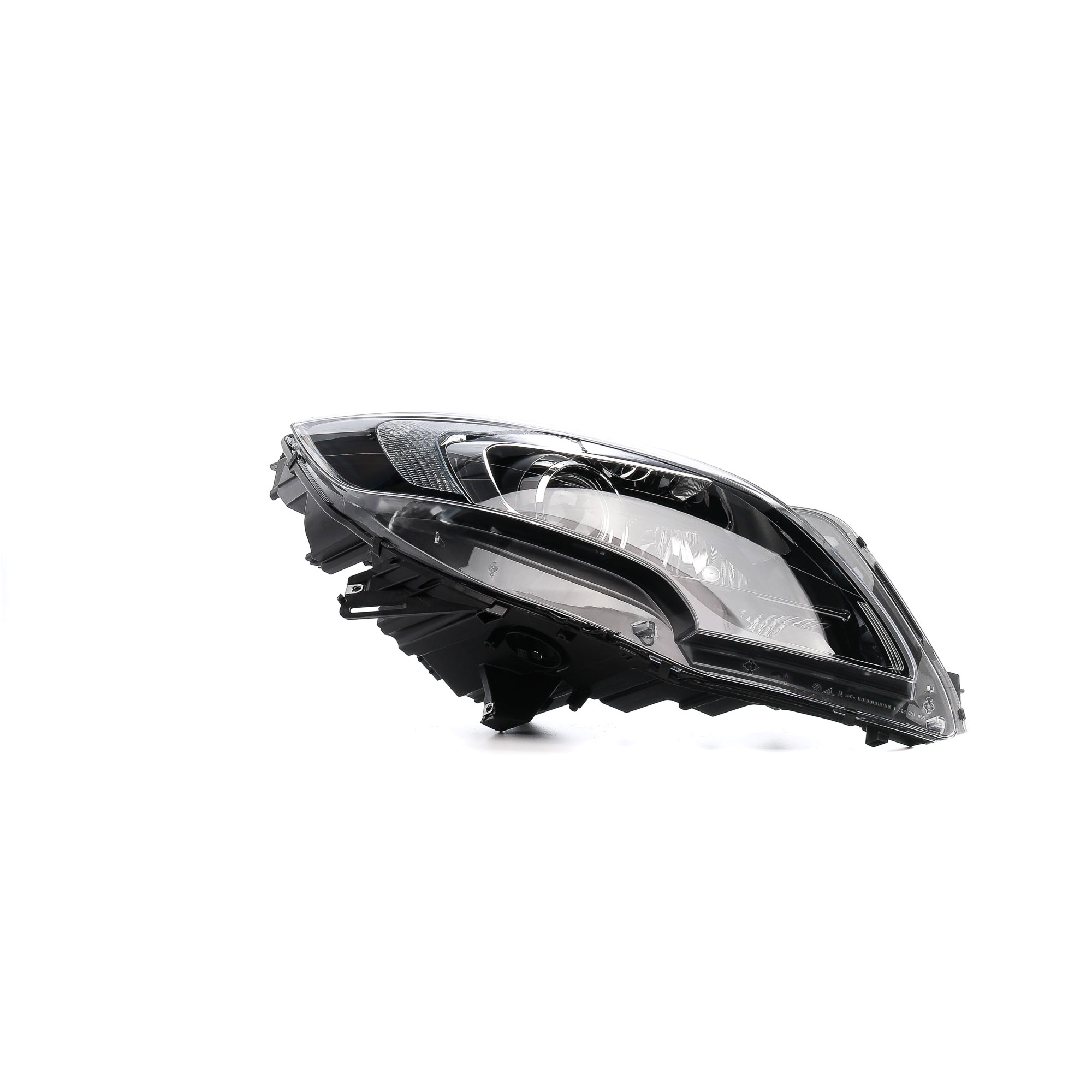 MAGNETI MARELLI 711307023989 faros OPEL ZAFIRA precio