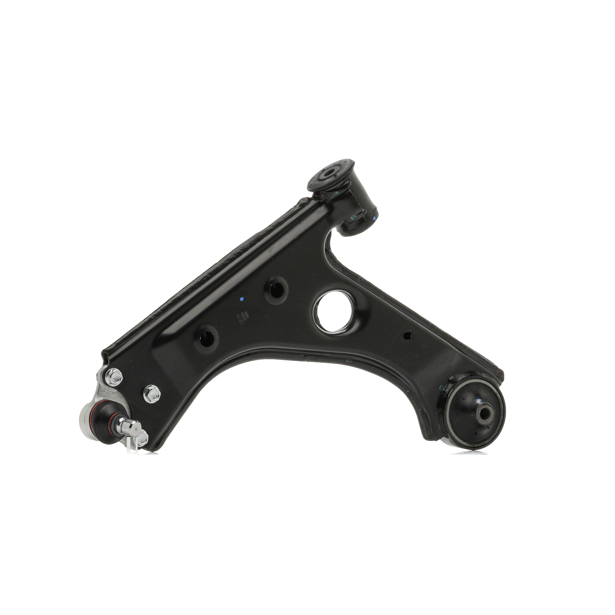 Opel CORSA Dreieckslenker TRW JTC1407