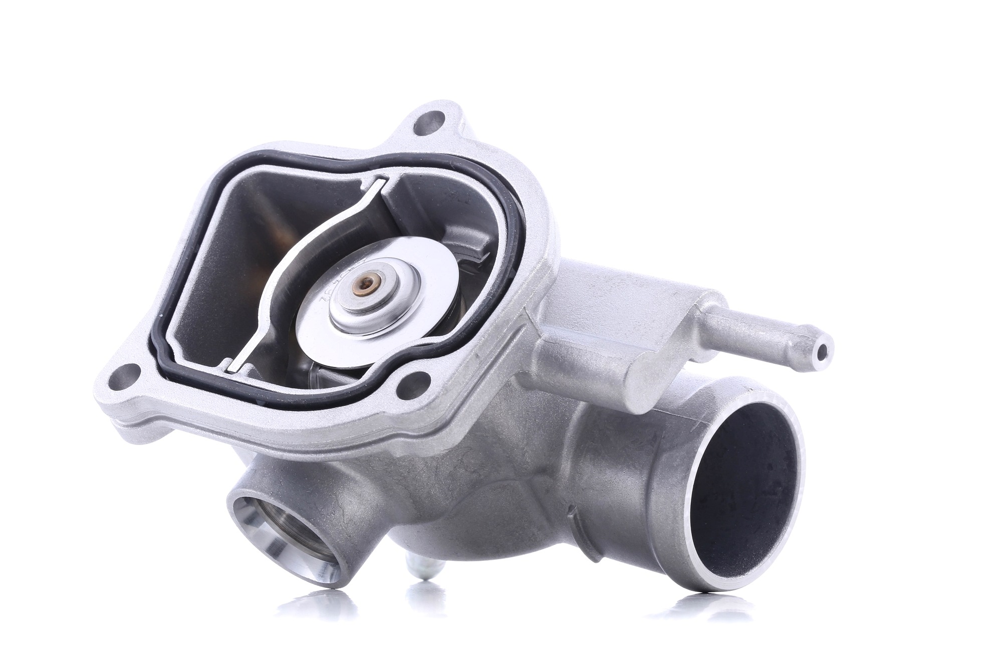 2.435.92 TH1392 Termostat, kølemiddel BEHR THERMOT-TRONIK 611 203 12 75