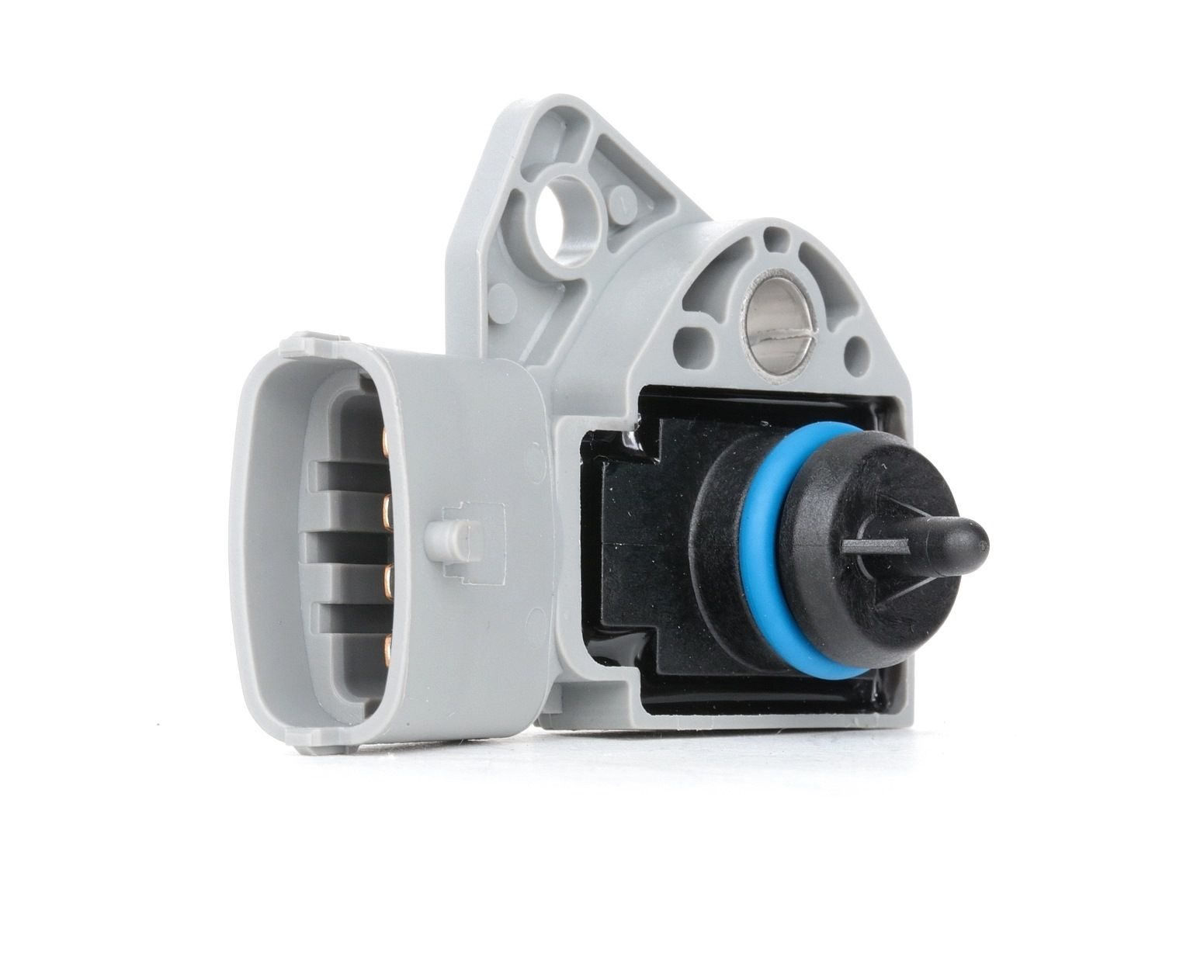 BOSCH 0 261 230 110 car fuel pressure sensor replacement