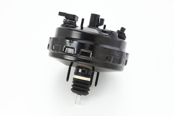 ATE 03.7858-4832.4 genuine Volvo S60 Brake booster cost