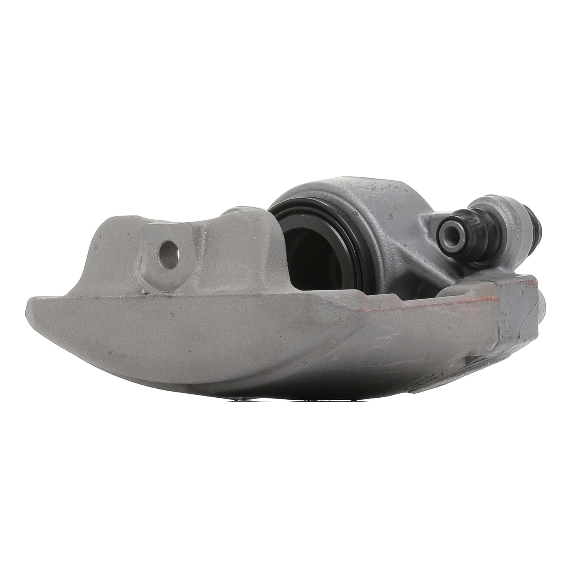 Bremsecaliper AUDI A4 2016 TRW BHX574E