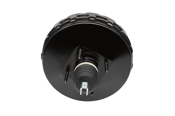 ATE 03.7858-5032.4 genuine Volvo S80 Brake servo unit cost