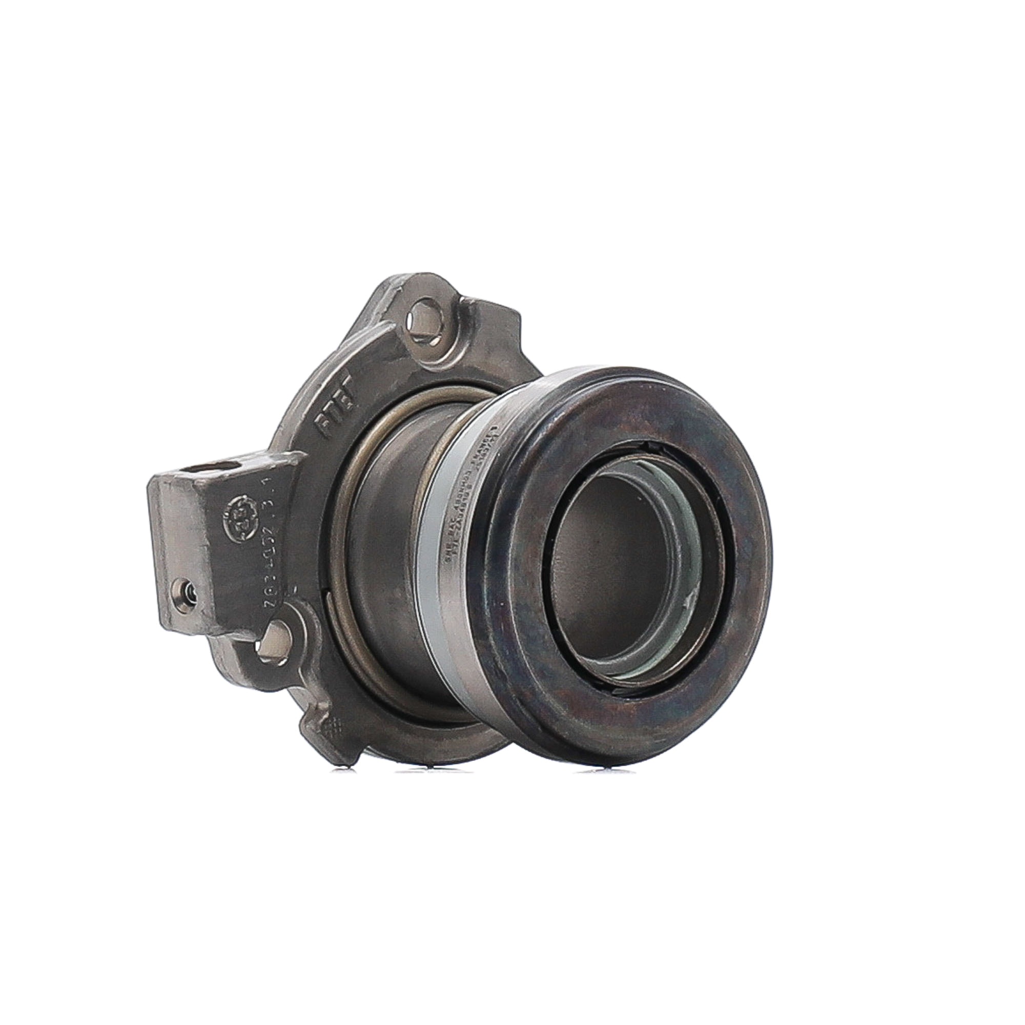 LuK 510 0183 10 Zentralausrücker CHEVROLET ORLANDO Kosten