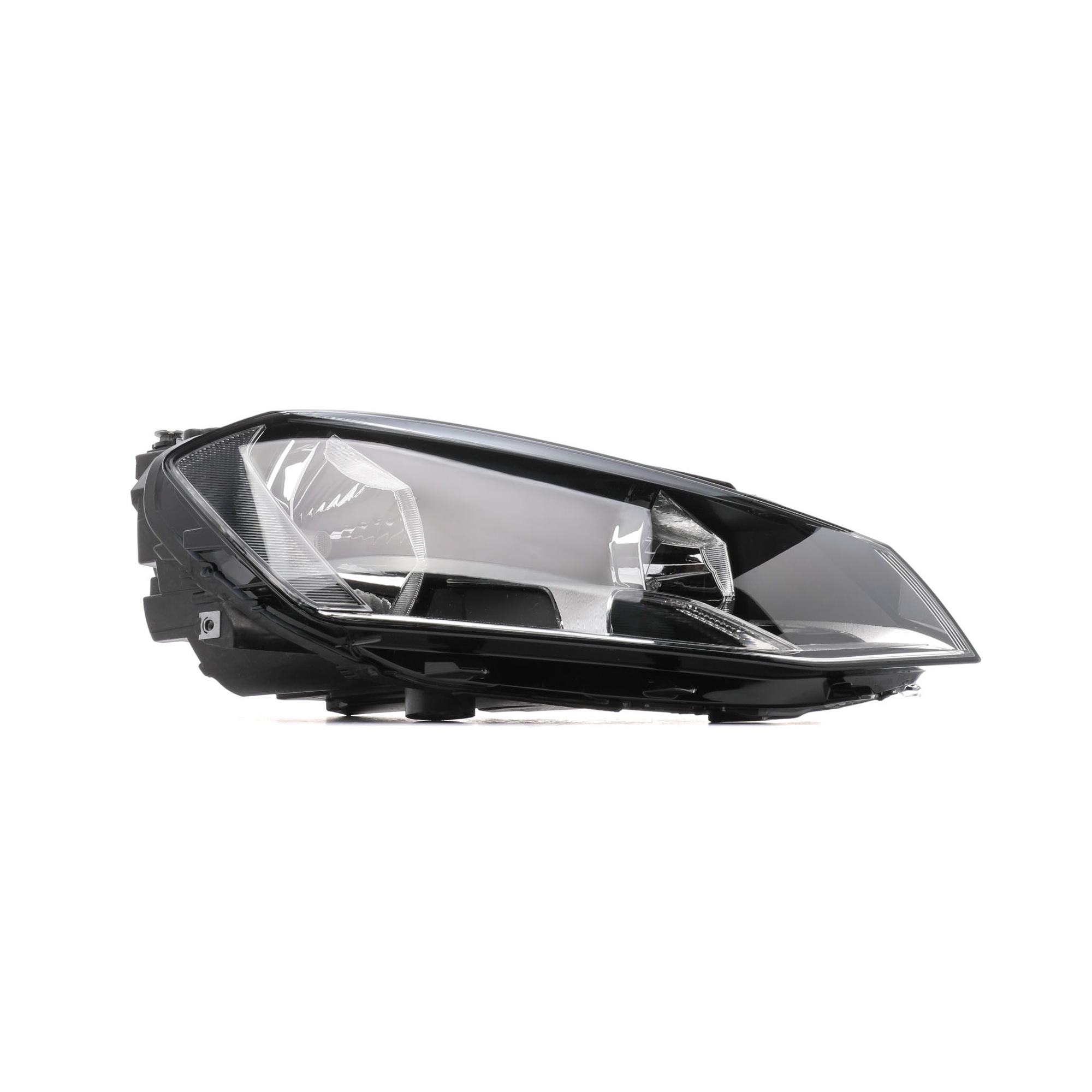 GOLF 7 Halogen Scheinwerfer - 044918