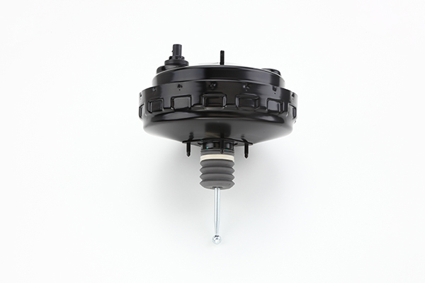 ATE 03.7868-4102.4 Mastervac PORSCHE MACAN prix