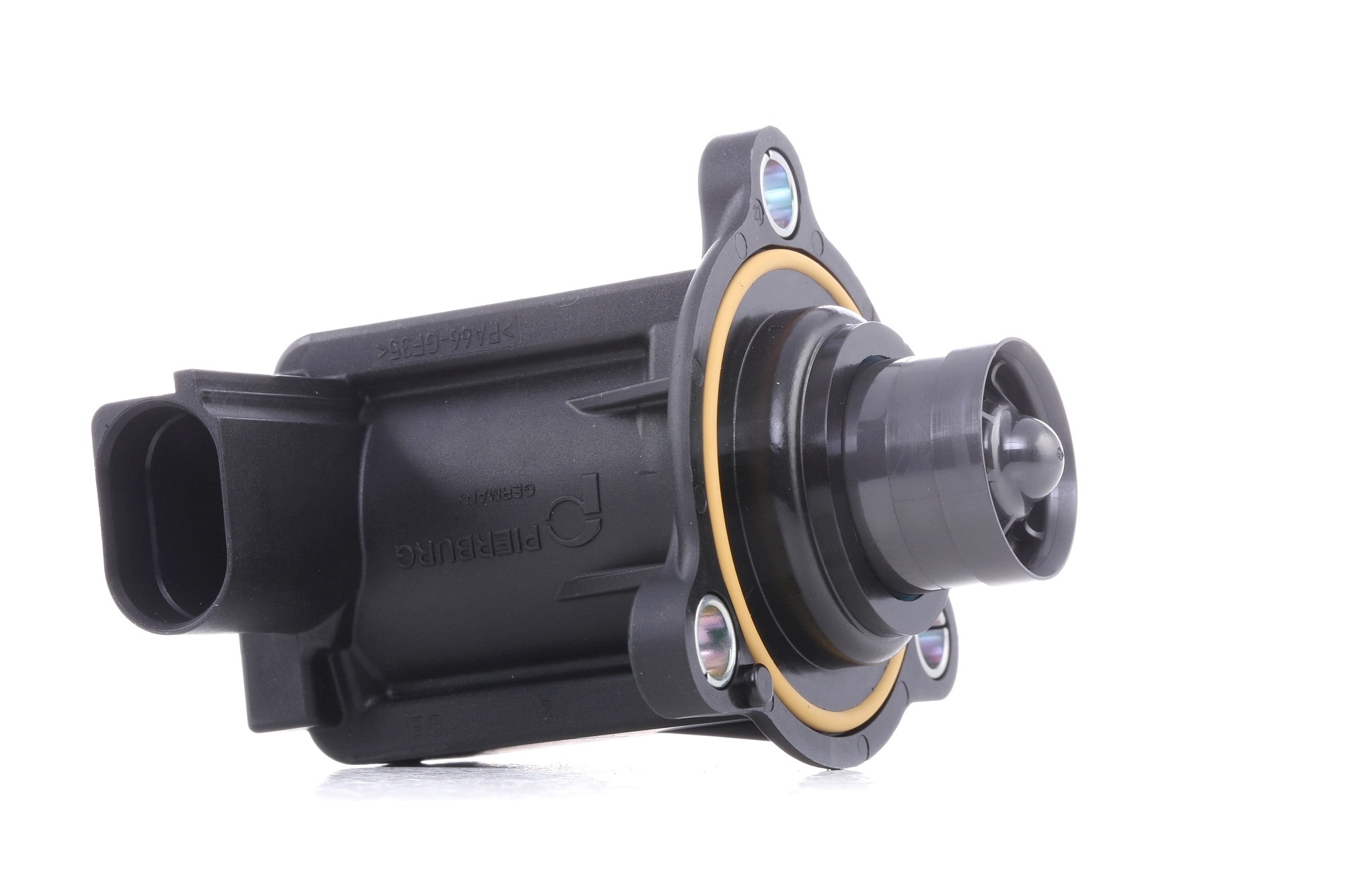 Купете 7.02901.00.0 PIERBURG Клапан въздух, турбина 7.02901.05.0 евтино