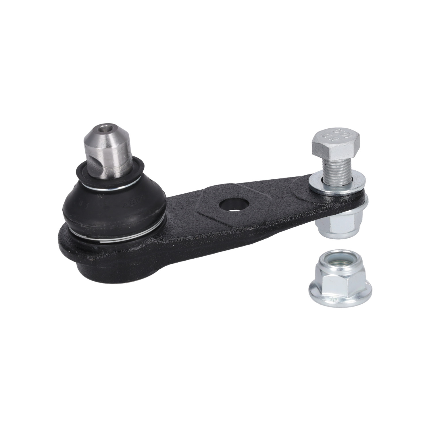 FEBI BILSTEIN 34525 rotule de suspension TWINGO 2017 prix