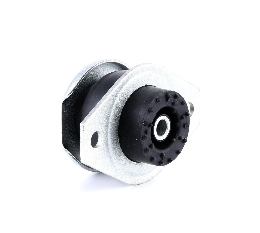 FEBI BILSTEIN hinten, mitte, Gummimetalllager, 63 mm Motorhalter 36813 online kaufen