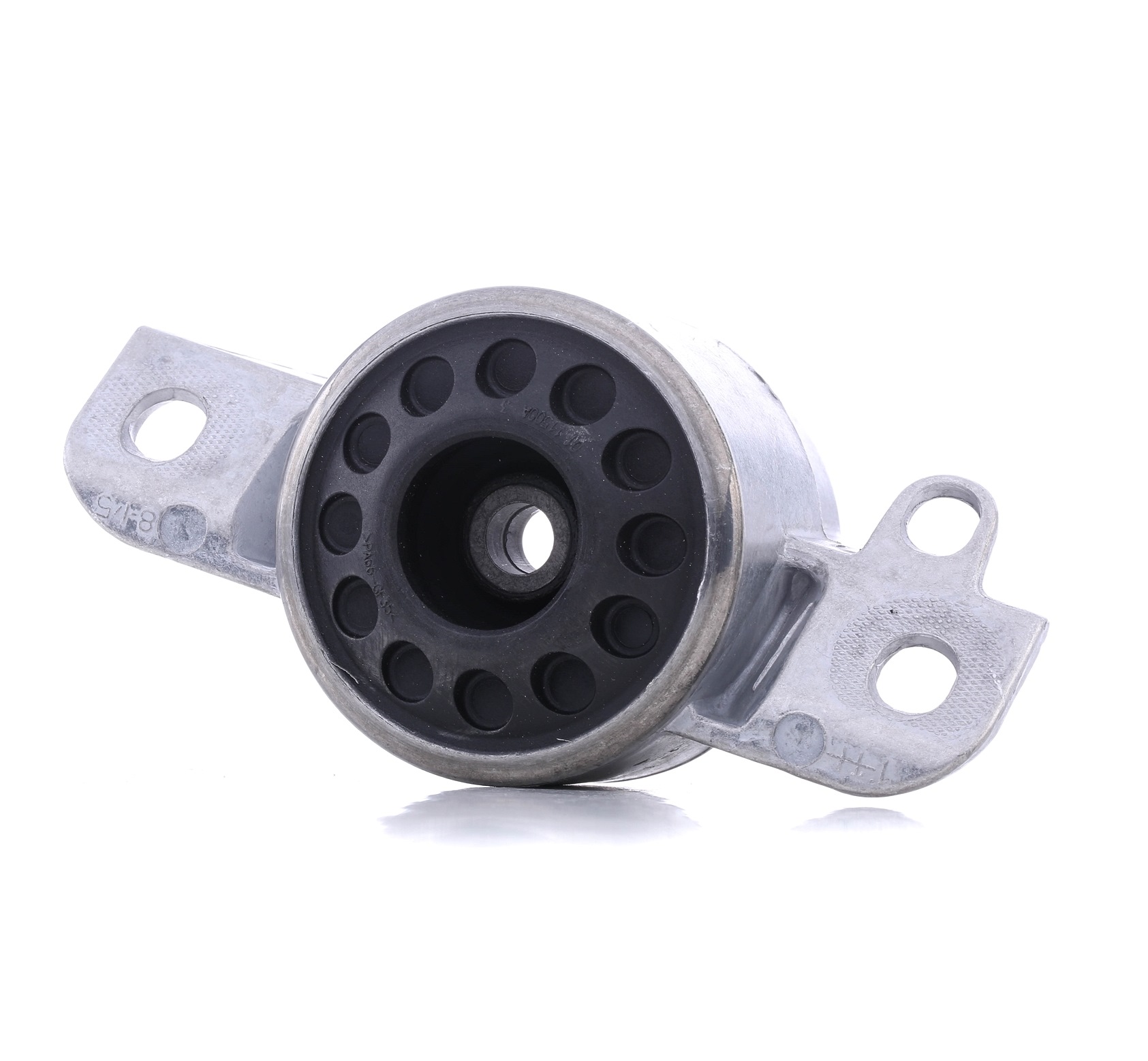 BILSTEIN 12-228805 Тампон на макферсън евтини в онлайн магазин